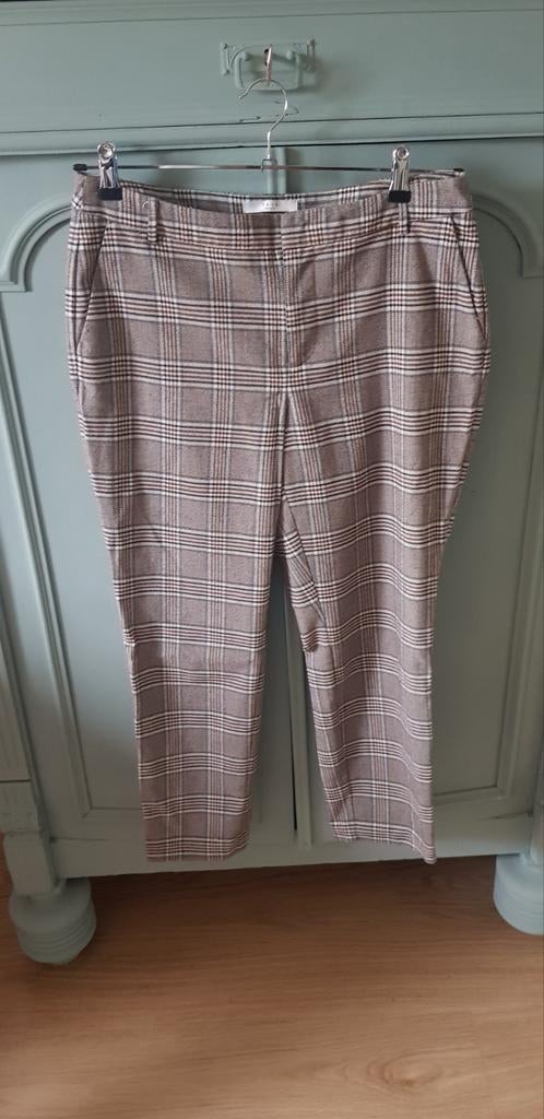 Dames broek, Ophalen of Verzenden