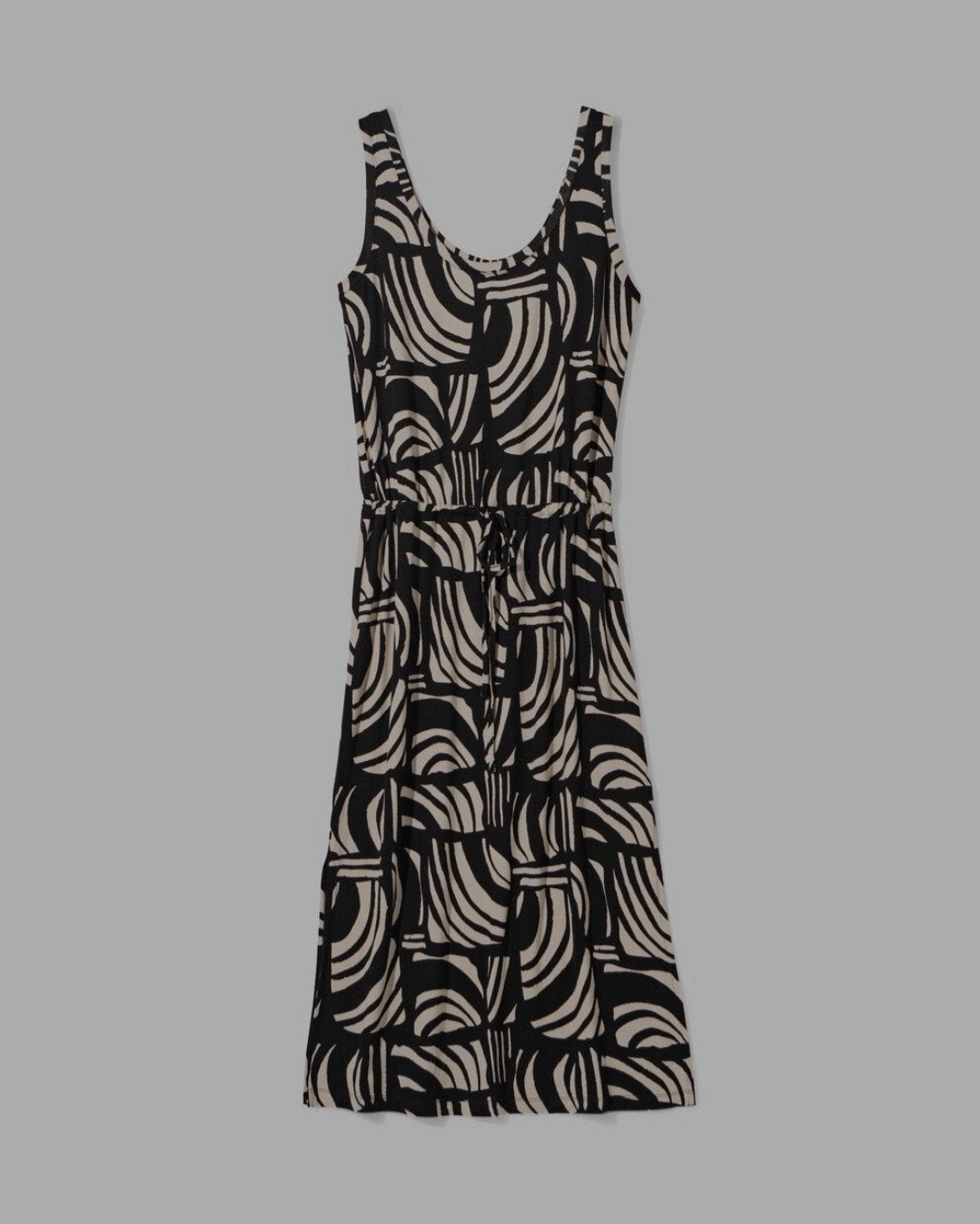 Hema zomer jurk maat L, Maat 42/44 (L), Nieuw, Ophalen of Verzenden, Hema