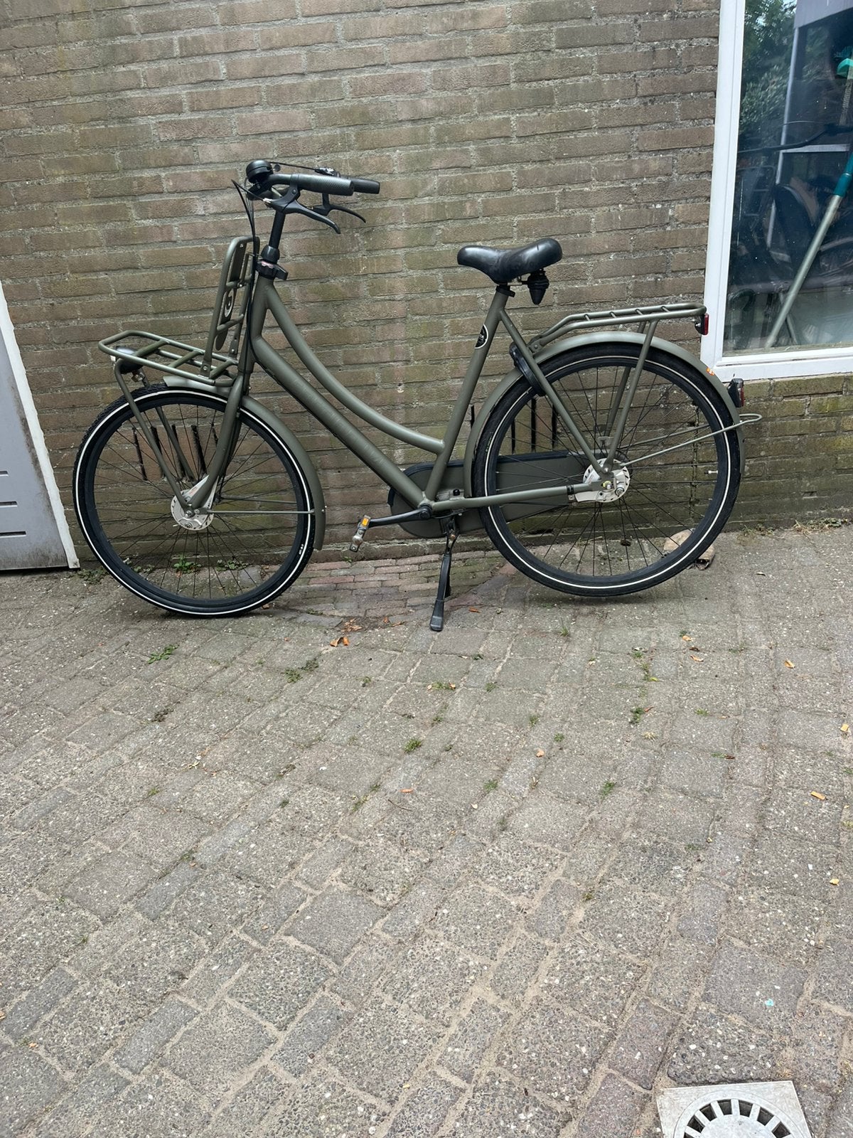 Tekoop cortina u4, 56 cm of meer, Ophalen of Verzenden, Zo goed als nieuw, Versnellingen