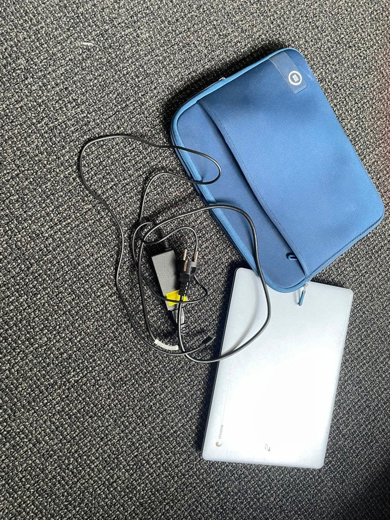 Acer 314 Chromebook goede kwaliteit, Computers en Software, 14 inch, Ophalen of Verzenden, Acer, 4 GB of minder