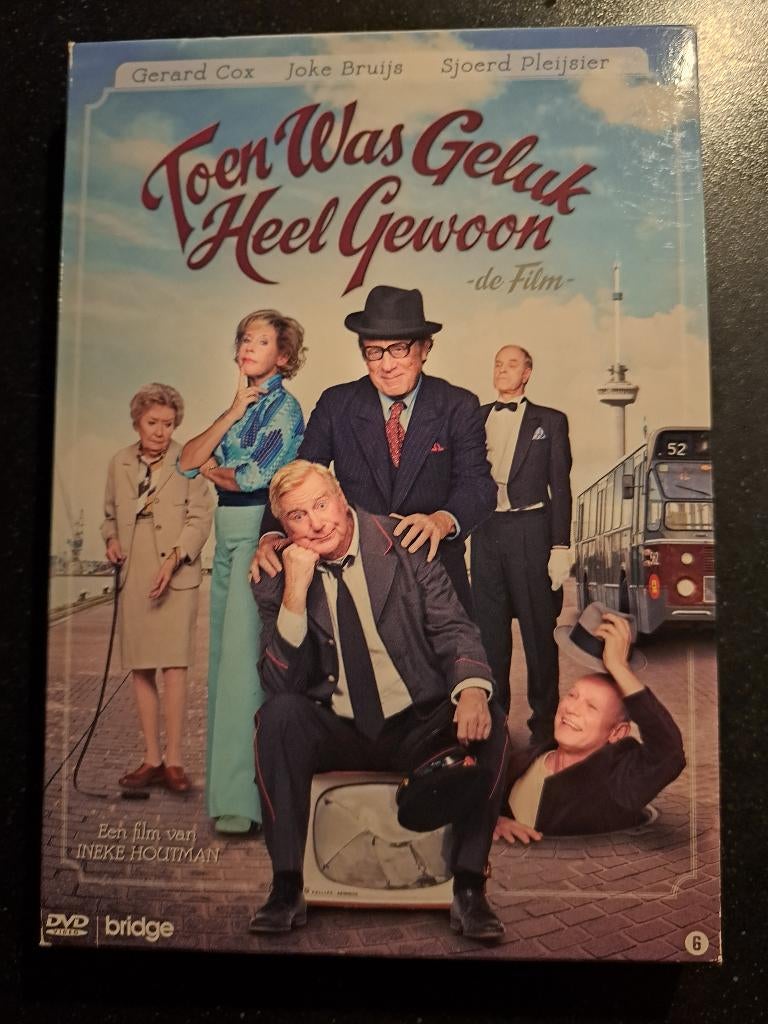 16 originele koopdvd's inclusief Bruce Lee, Alle leeftijden, Ophalen of Verzenden, Zo goed als nieuw, Boxset