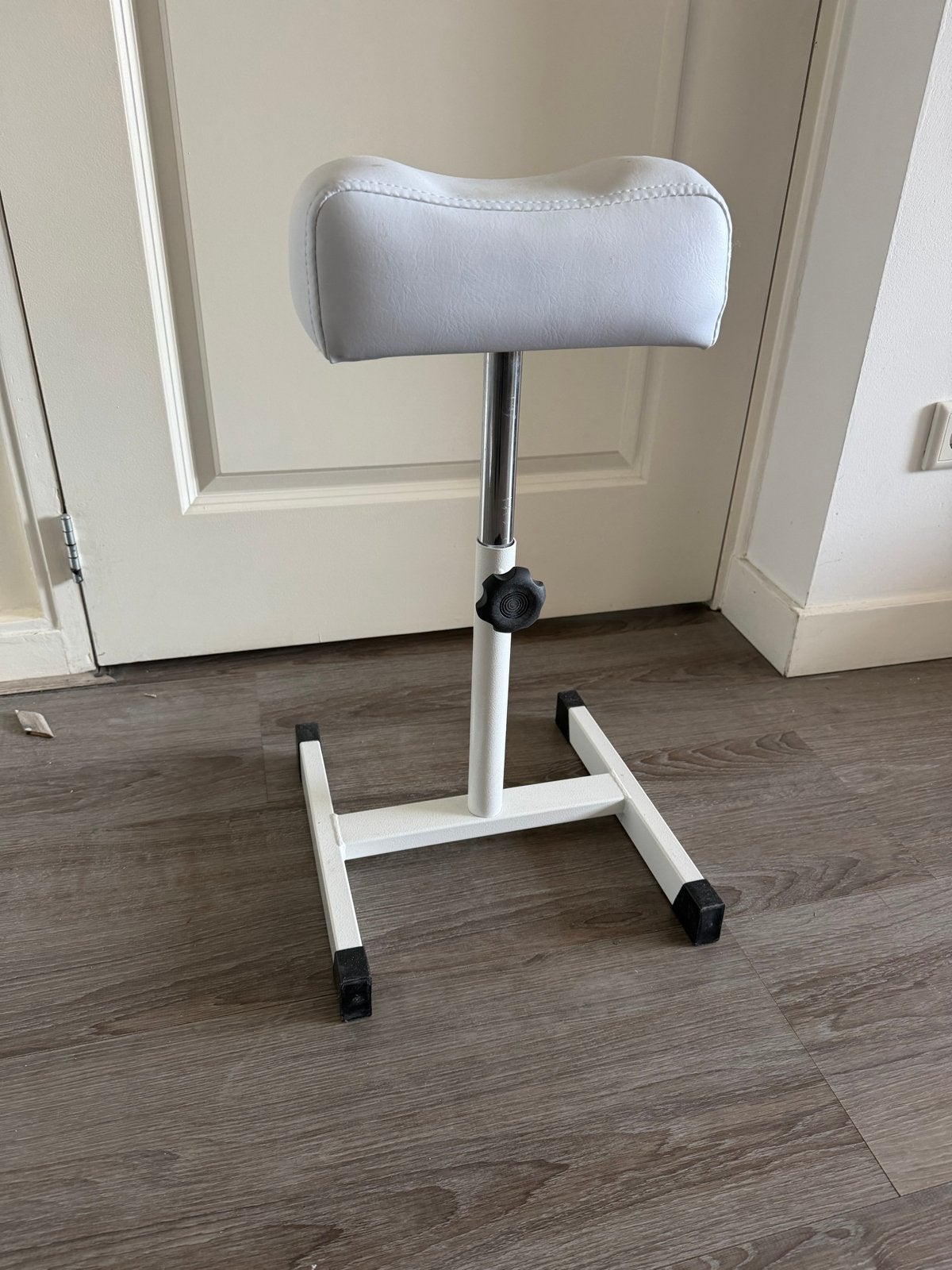 Pedicure chair, Sieraden, Tassen en Uiterlijk, Koffers, Ophalen