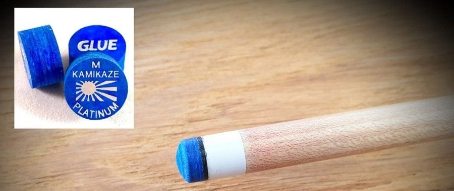 Pomerans en keu reparatie, Ophalen, Nieuw, Overige typen