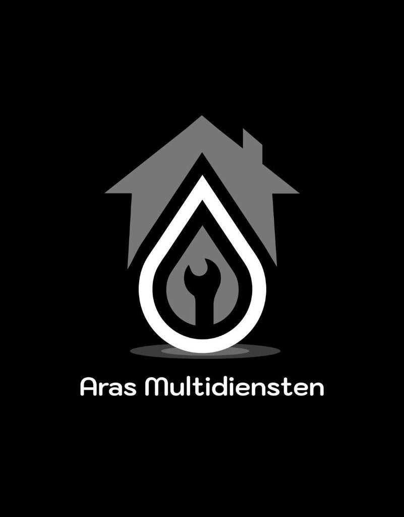 CV-ketel Onderhoud & Reparatie MV-Box Onderhoud &Installatie, Diensten en Vakmensen, Garantie, Installatie