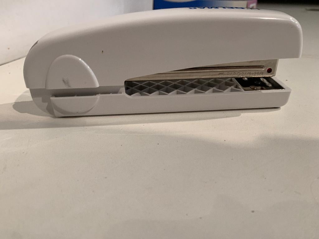 Rapid nietmachine, Niet bekend, Niet bekend, Nieuw, Ophalen of Verzenden