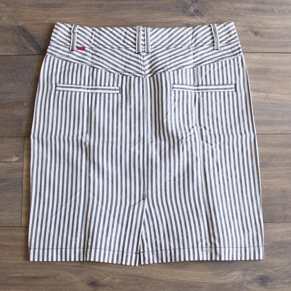 Mooie Jackpot Rok 100% Katoen - 94 (Maat 36) € 25,-, Kleding | Dames, Overige kleuren, Jackpot, Nieuw, Ophalen of Verzenden