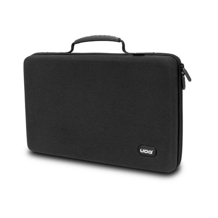 UDG Creator NI Maschine Mikro MK2 Hardcase Black, Muziek en Instrumenten, ., Nieuw, ., .