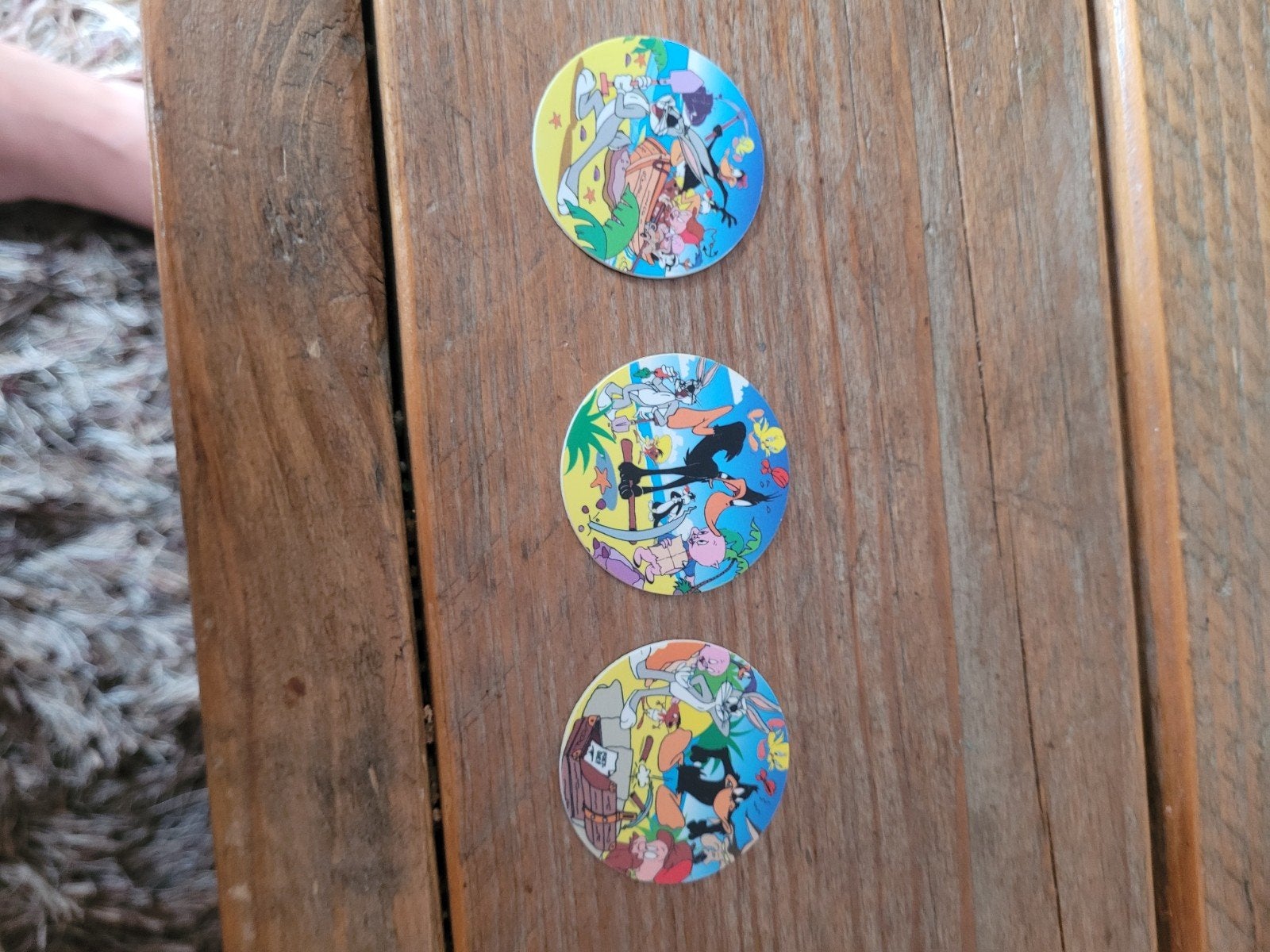 Limited edition adventure flippos, Ophalen of Verzenden, Limited Edition Adventure, Losse flippo's
