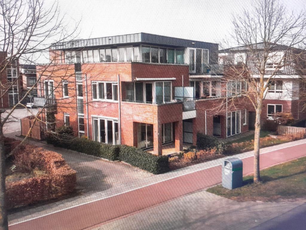 appartement te koop Limmen, Huizen en Kamers, Overige soorten, Limmen, Noord-Holland