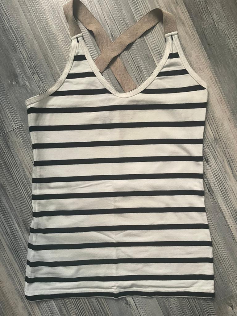 10 Days top, Overige kleuren, Ophalen of Verzenden, Zo goed als nieuw, Maat 36 (S)