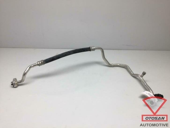 vw passat b8 2019 aircoleiding airco leiding 3q0816743h, Gebruikt, Volkswagen, Volkswagen AG, Berliner Ring 2
38440  Wolfsburg, DE
