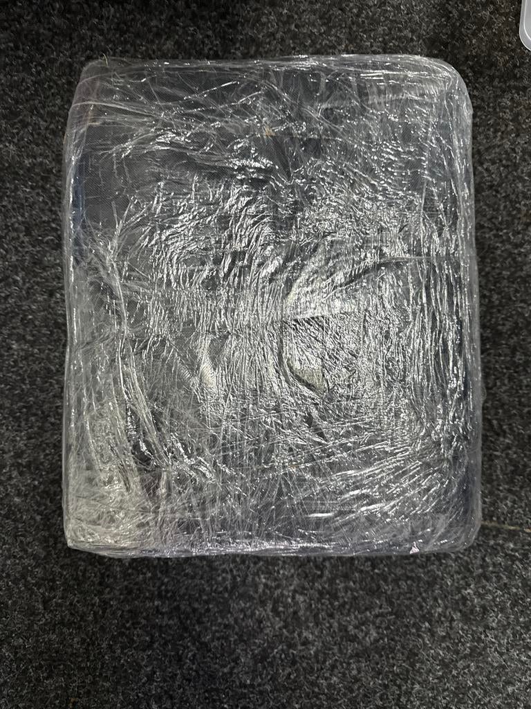afdekhoes picknicktafel, Ophalen, Nieuw, Vierkant, Overige materialen