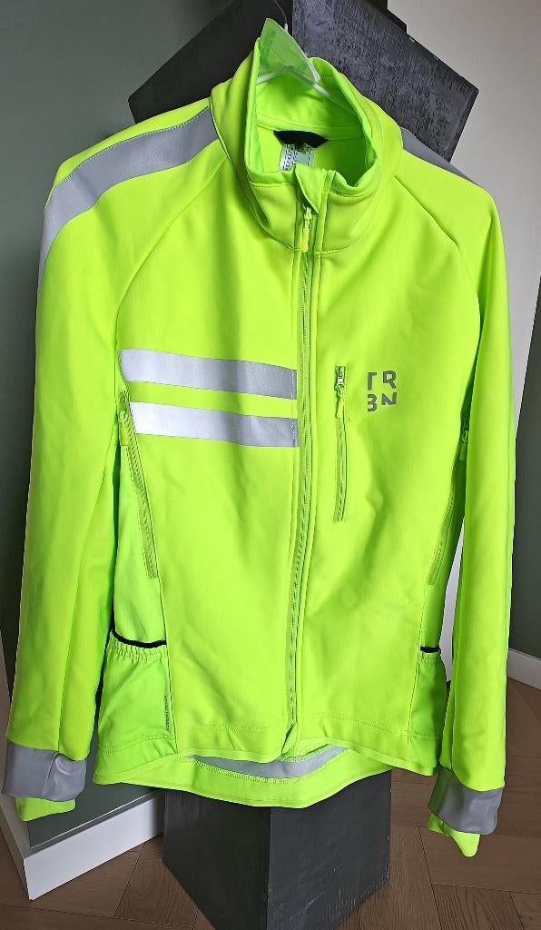 Wielerjas Decathlon, Nieuw, Ophalen of Verzenden, Decathlon, L