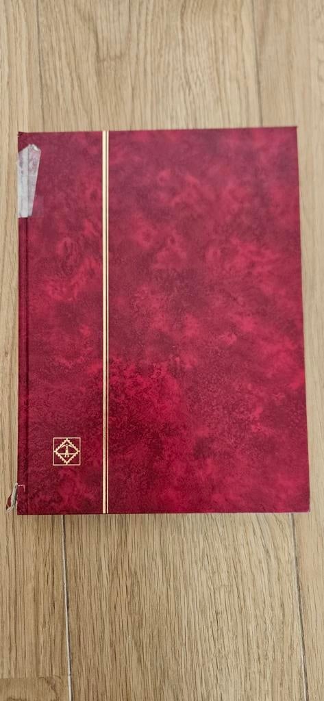 Postzegelverzameling Roemenië, Postzegels en Munten, Postzegels | Volle albums en Verzamelingen, Verzenden, Buitenland