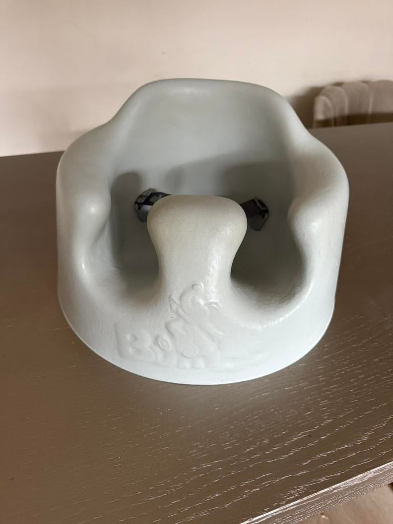 Bumbo zitje, Ophalen, Gebruikt, Overige typen