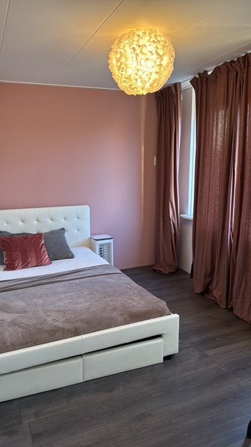 Kamer te huur
