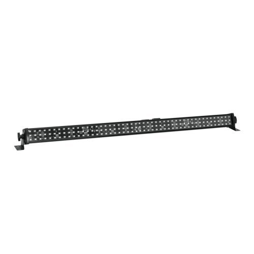 EUROLITE LED PIX-144 RGB LedBar (100 cm) met 144 breedstrale, Geluidgestuurd, ., Nieuw, Ophalen of Verzenden