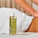 THERME Hammam Massage Oil 125ml, N, N, Bodylotion, Crème of Olie, Nieuw