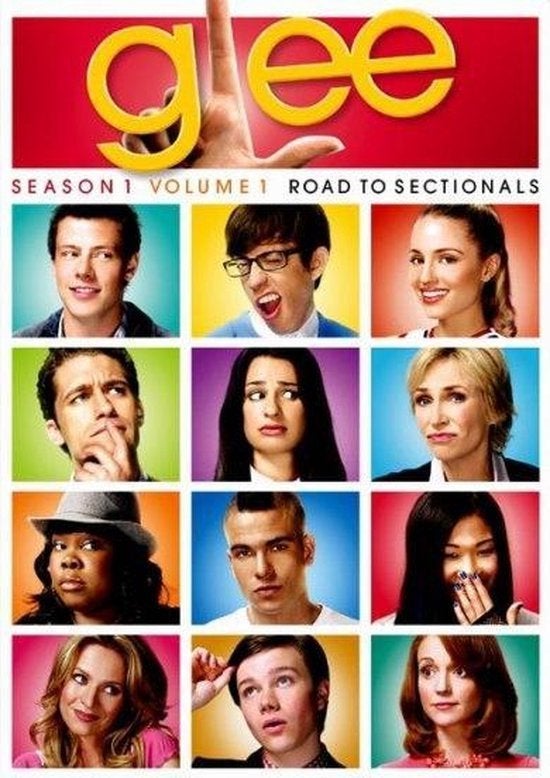 Muziek DVD's te ruil (tegen muziek dvd's) te koop €30(alles), Alle leeftijden, Ophalen of Verzenden, Zo goed als nieuw