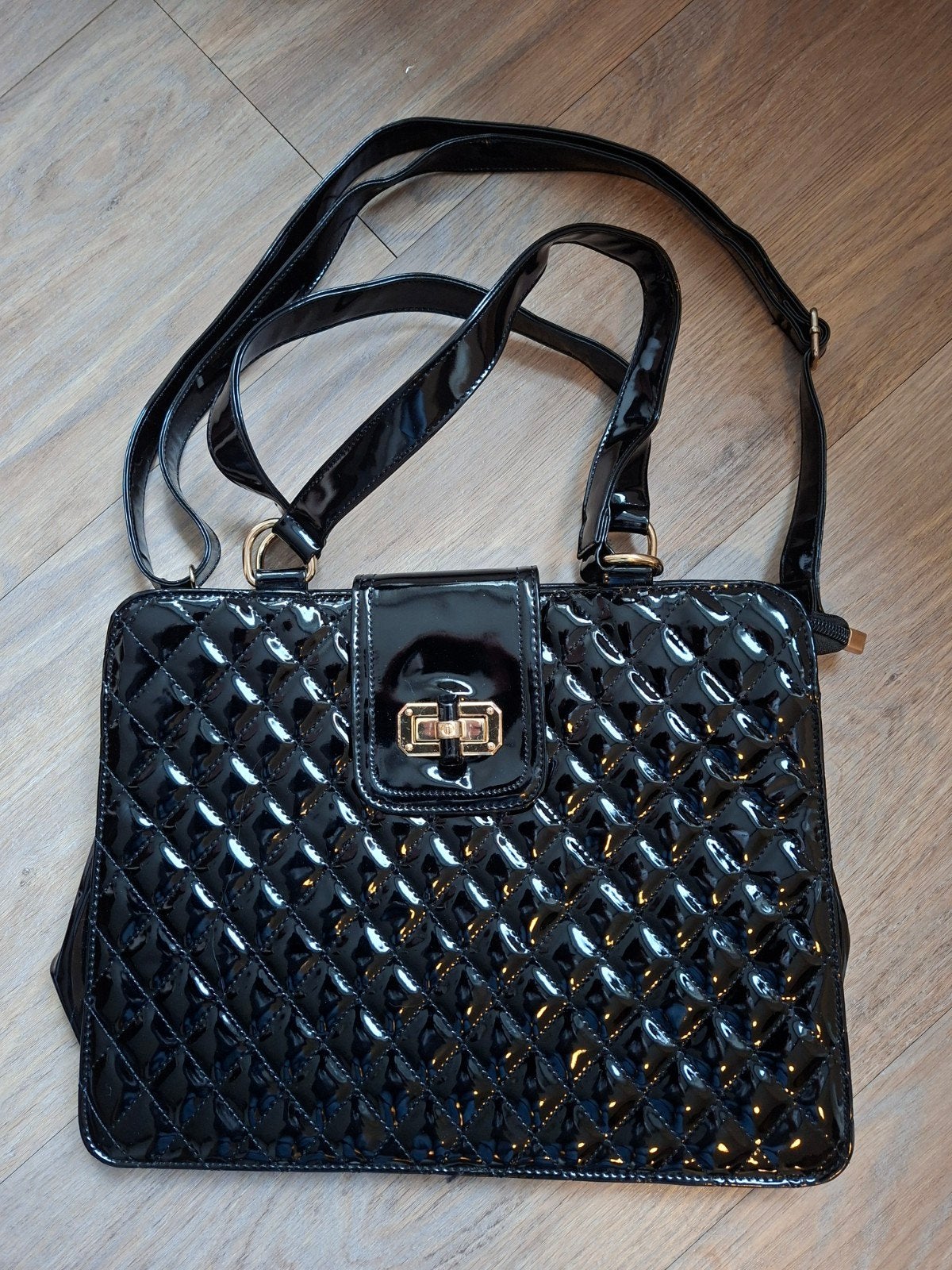handtas, Sieraden, Tassen en Uiterlijk, Tassen | Damestassen, Ophalen, Nieuw, Handtas
