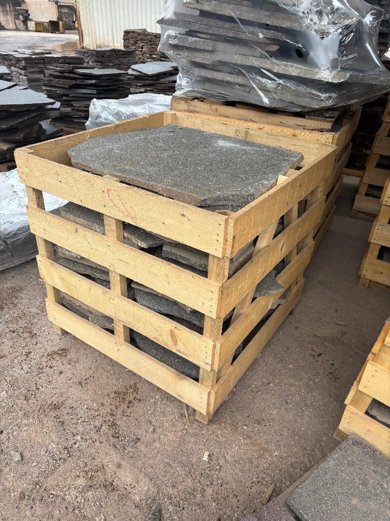 Flagstones Porfier, Ophalen, Hoofdweg 131 H en G, Natuursteeninfo@gmail.com, Terrastegels