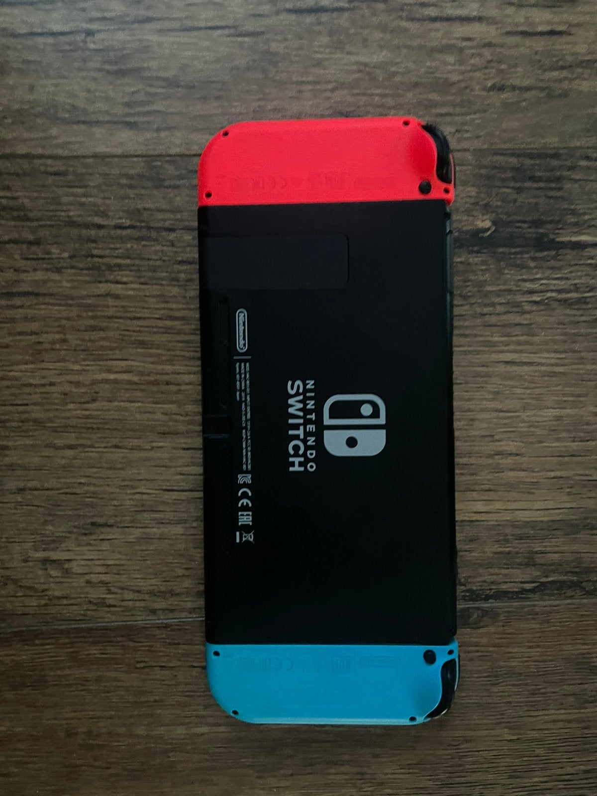 Nintendo switch, Ophalen, Gebruikt, Switch, Overige controllers