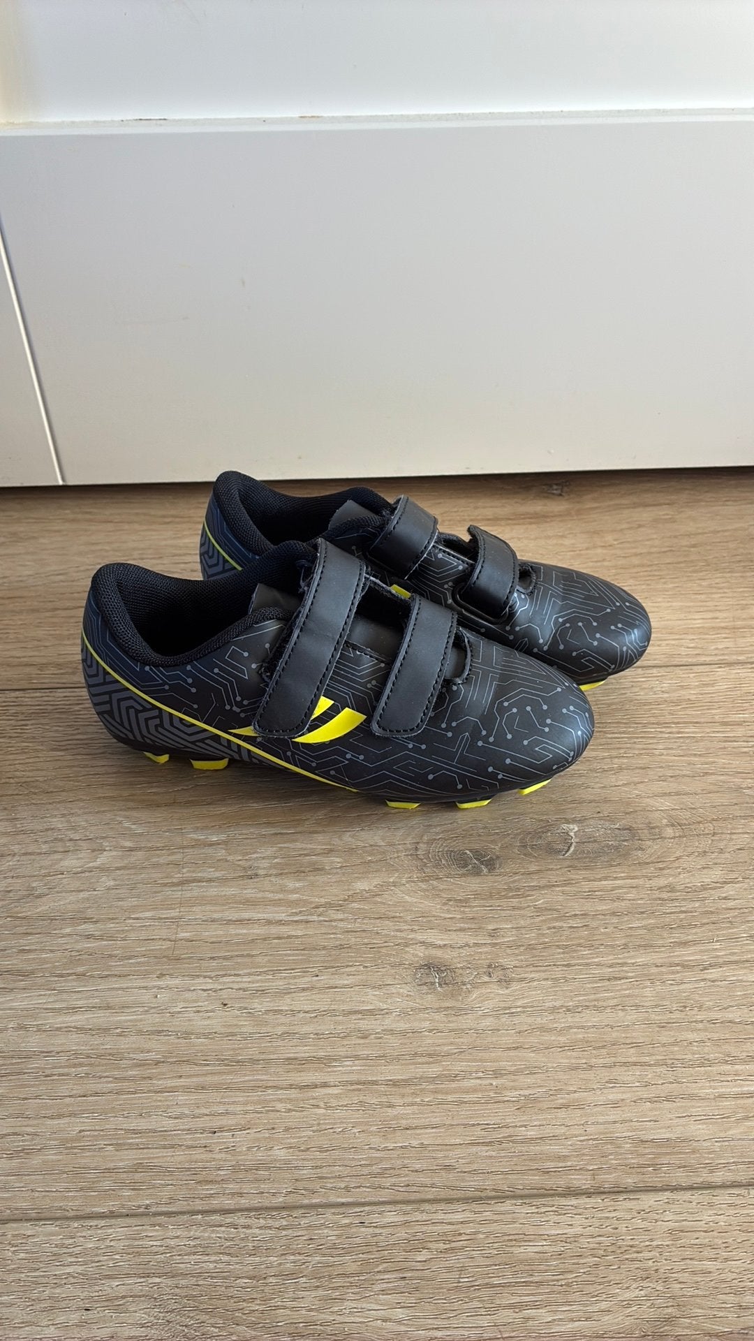 Nop schoenen maat 30, Maat XS of kleiner, Schoenen, Ophalen of Verzenden, Zo goed als nieuw