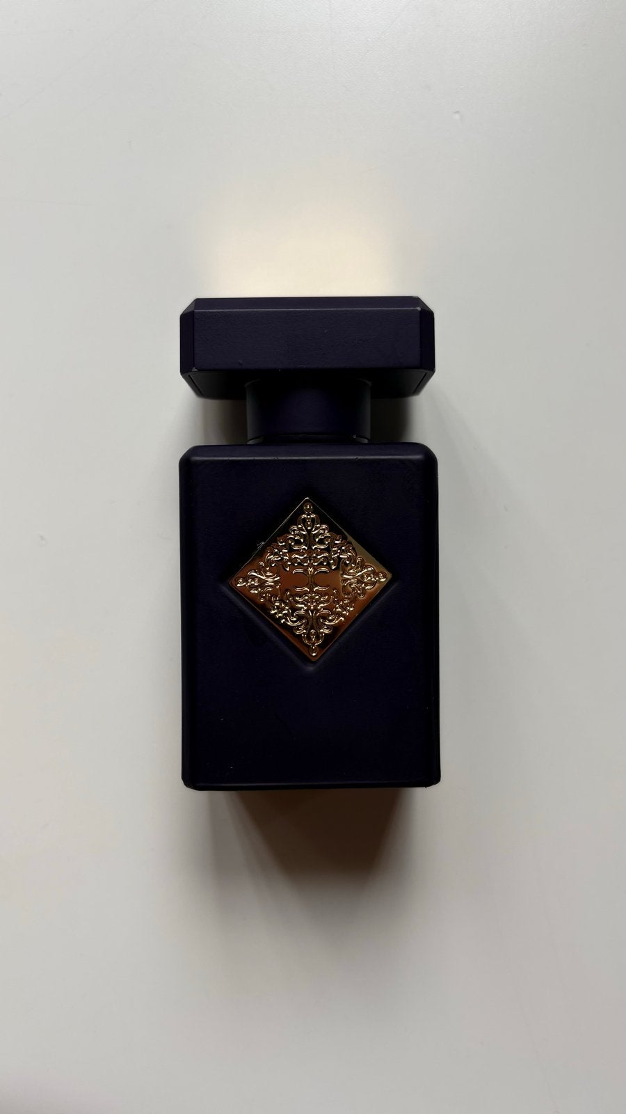 Side Effect Initio Parfums Privés 50 ml - 85% vol, Ophalen of Verzenden, Zo goed als nieuw
