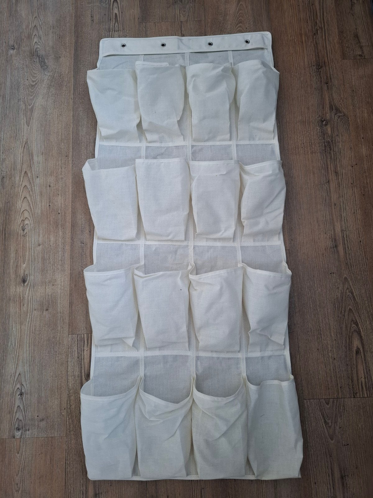 Hangende Opberger met 20 Vakken, Ophalen of Verzenden
