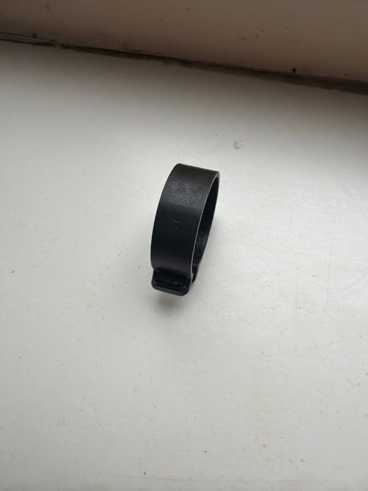 K98 Omaring - Militair Verzamelobject, Ophalen of Verzenden, Landmacht, Overige gebieden, Overige typen