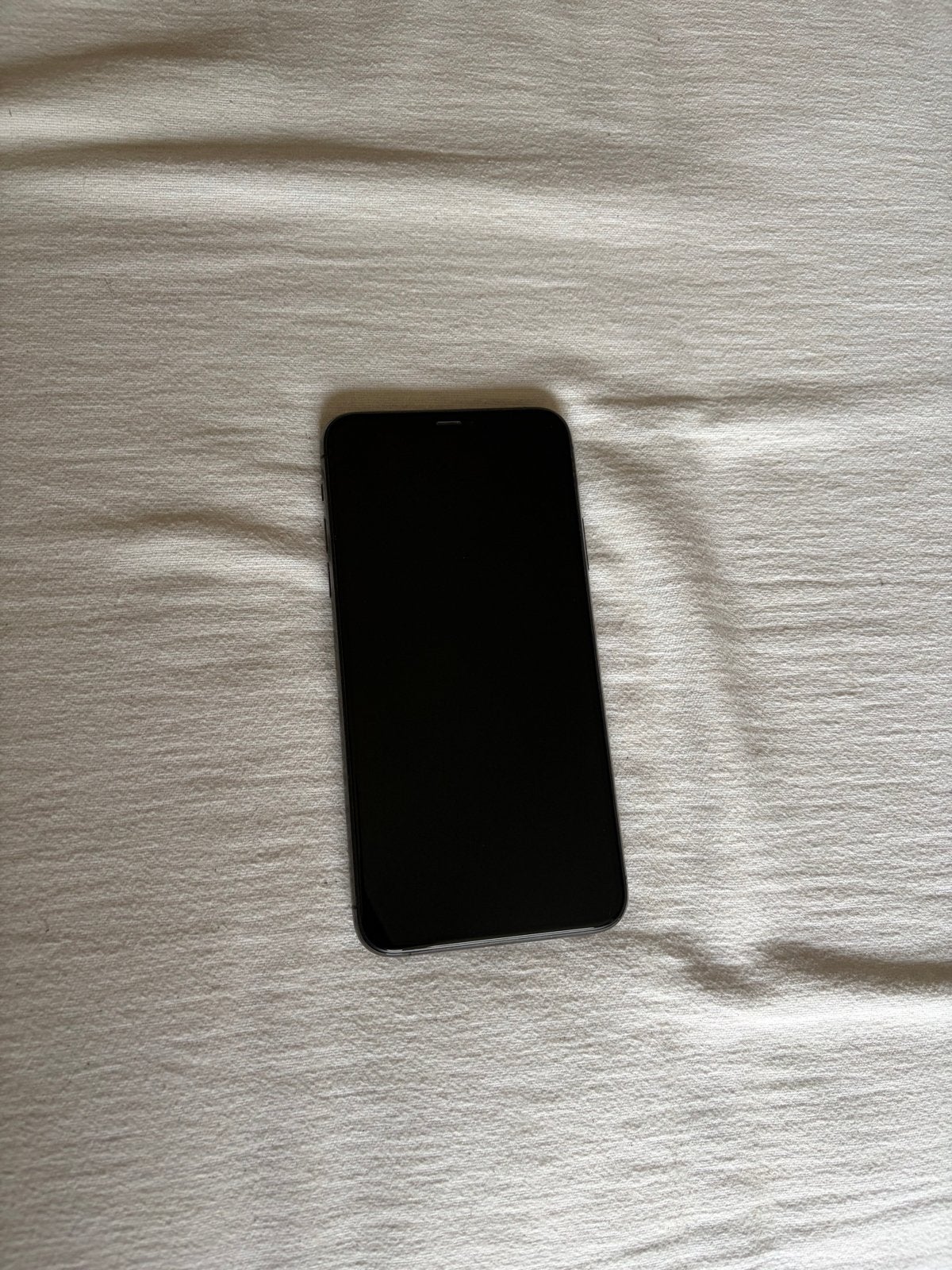 Iphone 11 pro max 64 gb - goede staat, Telecommunicatie, Ophalen, Gebruikt, 64 GB, IPhone 11 Pro Max
