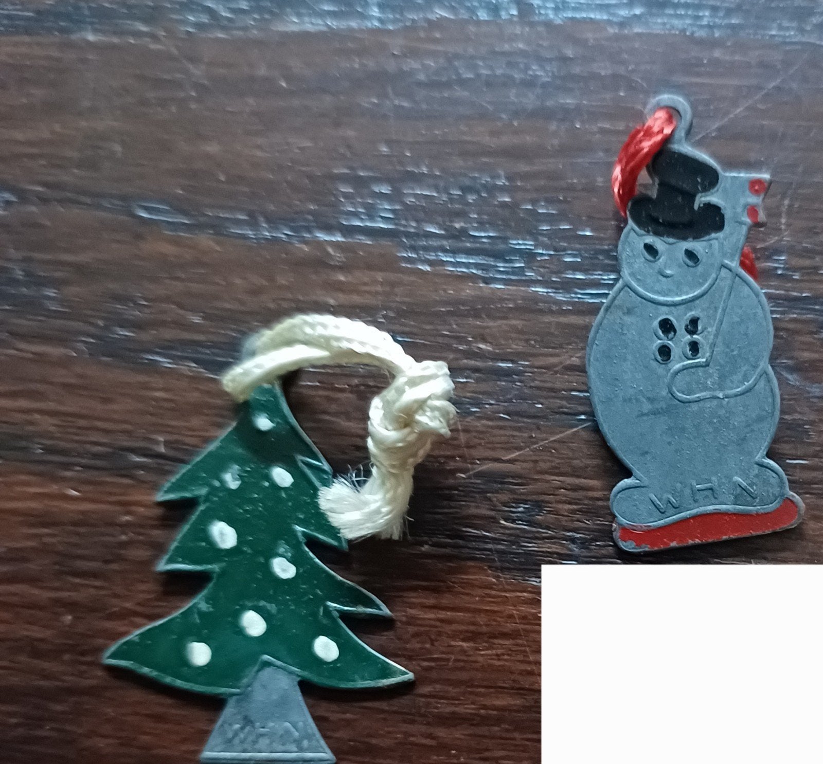 Originele Nederlandse Winterhulp speldjes, Verzamelen, Ophalen of Verzenden, Overige soorten, Nederland, Embleem of Badge
