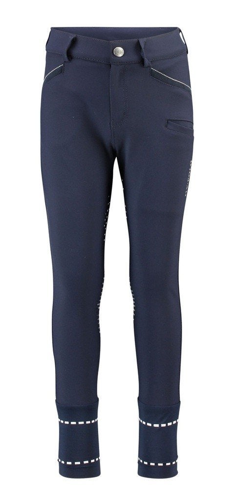 Rijbroek HV Polo James Boys FullGrip, Kinderen, Hv polo, Nieuw, Maasbracht
