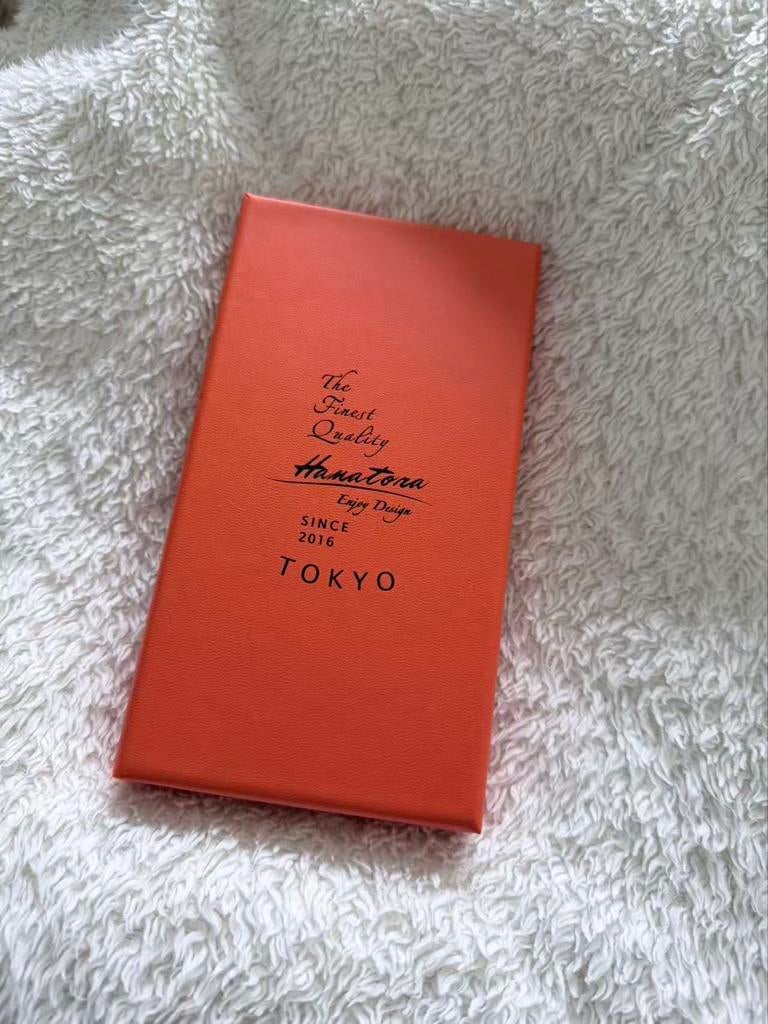 iPhone 17 pro phone case, Pasjeshouder, Overige merken, Bruin, Nieuw