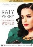 Katy Perry - Outrageous World (Nieuw in seal), Alle leeftijden, Ophalen of Verzenden, Nieuw in verpakking, Documentaire