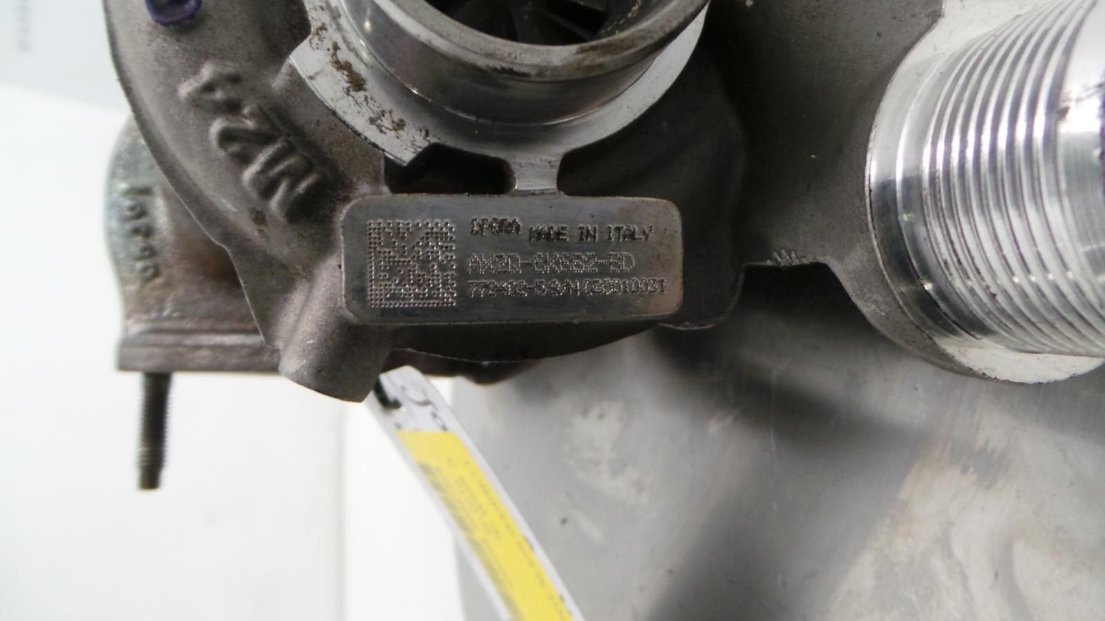 JAGUAR XJ TURBO 2009, Ophalen of Verzenden, Gebruikt, Stiba lid