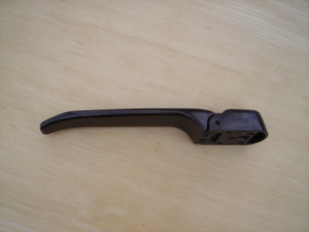 VW T3 Schuifdeurhandgreep Binnenkant, Ophalen of Verzenden