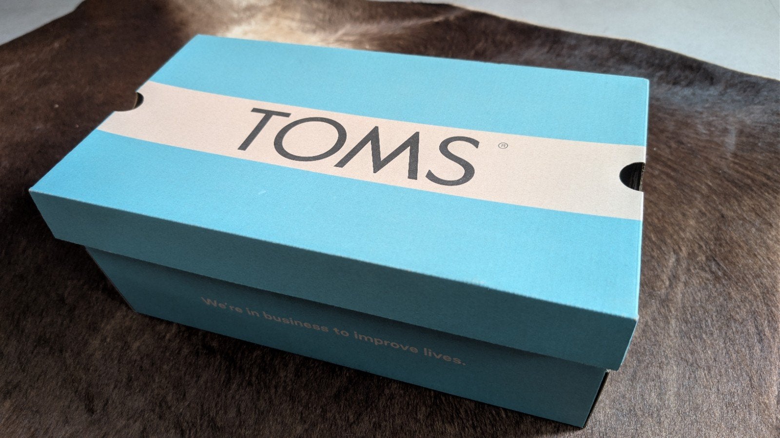 TOMS schoenen te koop, Ophalen of Verzenden, Nieuw