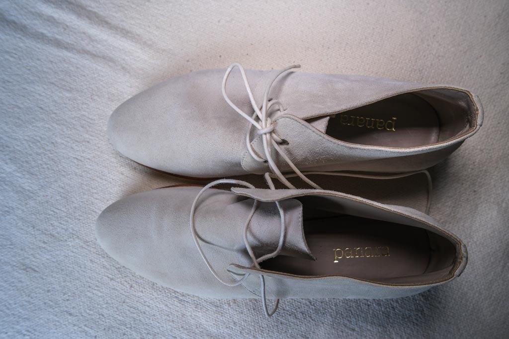 Panara schoenen, Schoenen met lage hakken, Overige kleuren, Panara, Nieuw