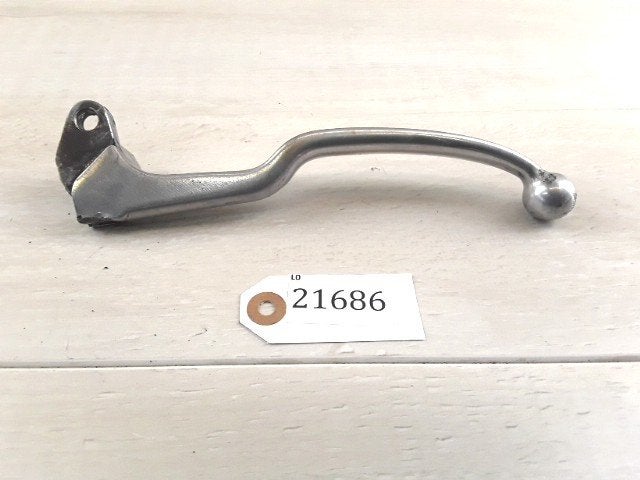 GSXR1000 2000 - 2002 Suzuki Hendel Koppelingshendel D1-39761