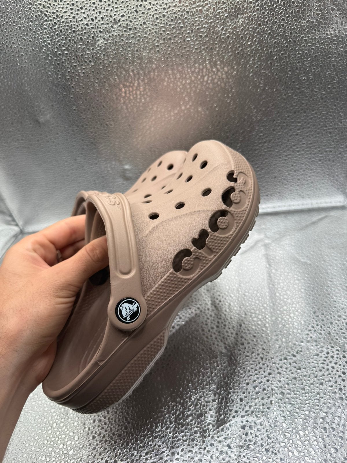 Crocs  Clogs | Nieuw | Maten 36 t/m 43 | Diverse Kleuren, Kleding | Dames, Broeken en Pantalons, Ophalen of Verzenden, Zo goed als nieuw