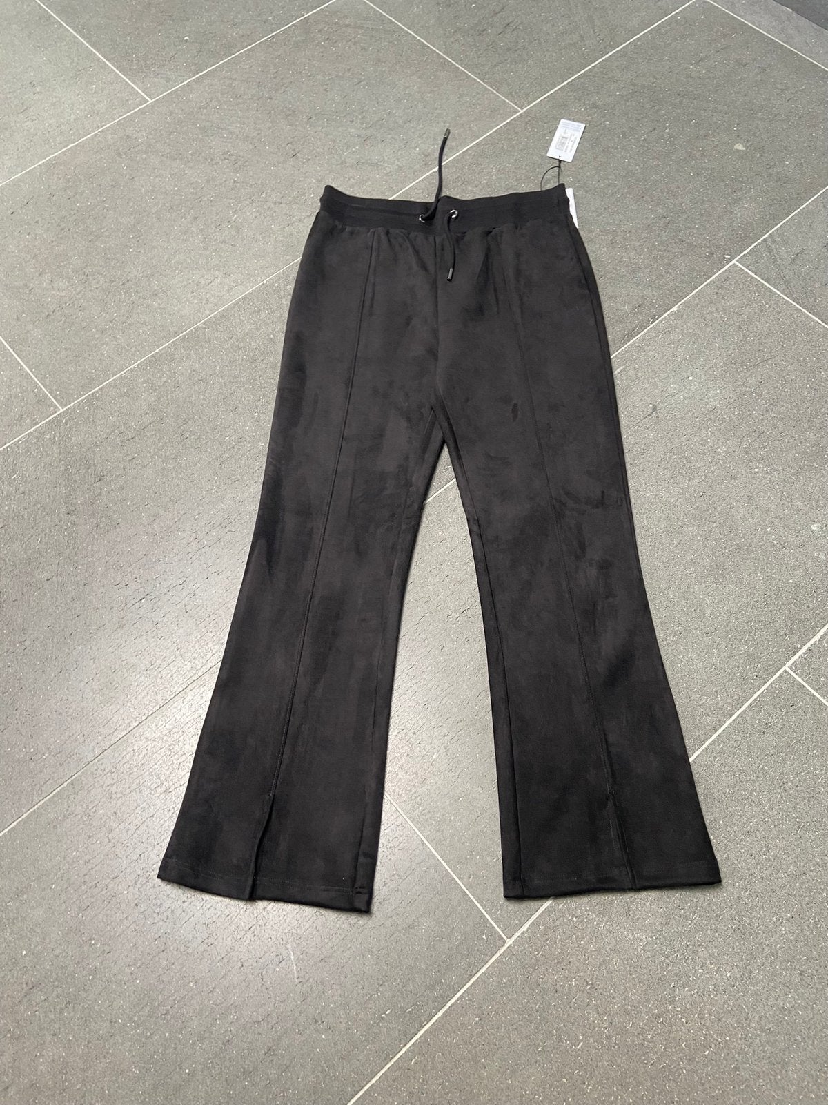 Guess broek.  Nieuw met kaartje., Guess, Verzenden, Zwart, Maat 42/44 (L)