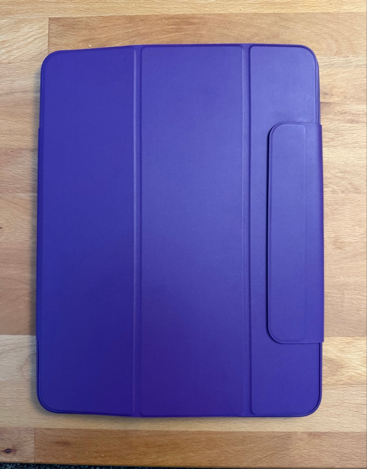 Otterbox Hoesje voor iPad Pro 13 inch, Computers en Software, 13 inch of meer, Apple IPad Pro 13, Nieuw, Bescherming voor- en achterkant