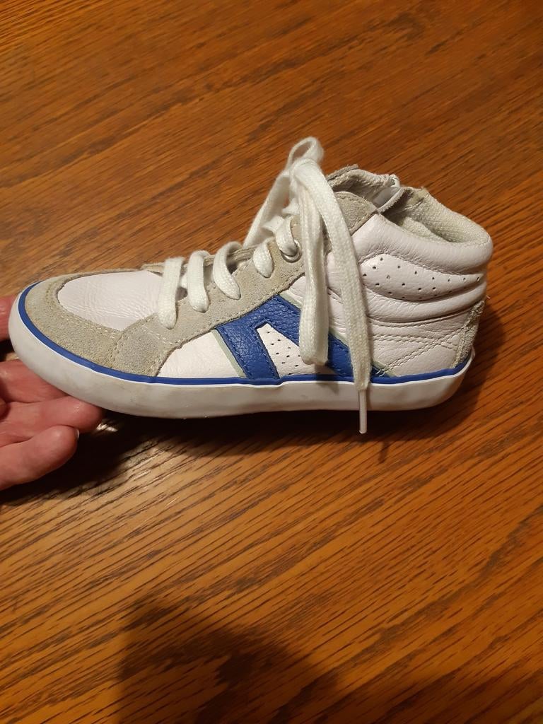Elefanten maat 27, Ophalen of Verzenden, Nieuw, Schoenen
