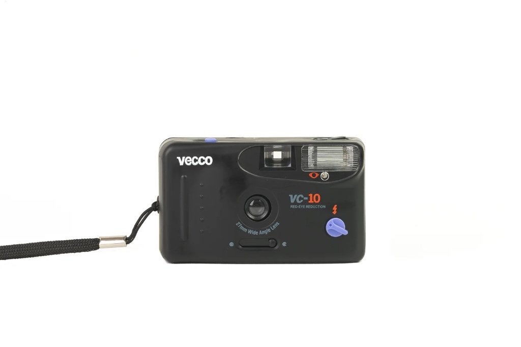 Analoge Camera's - Herbruikbaar - 35mm - 258 stuks, Audio, Tv en Foto, Fotocamera's Analoog, Ophalen of Verzenden, Nieuw, Compact