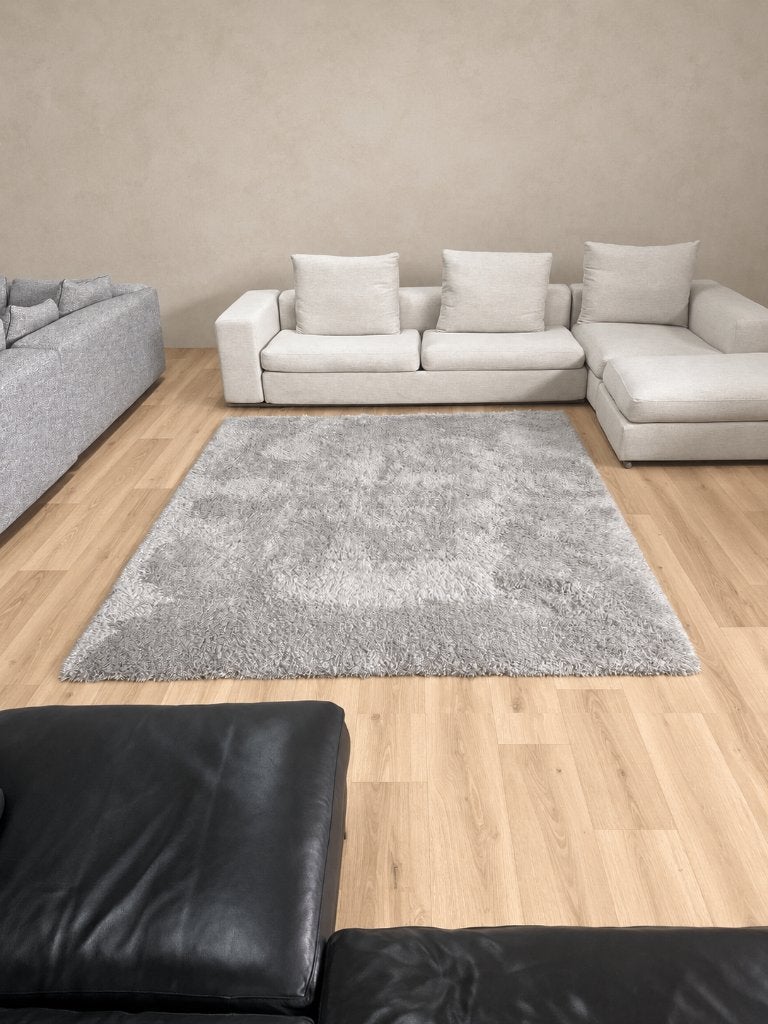 NIEUWSTAAT Carpet Sign Vloerkleed + GARANTIE | NP €3.500, Carpet Sign, 200 cm of meer, 200 cm of meer, Rechthoekig