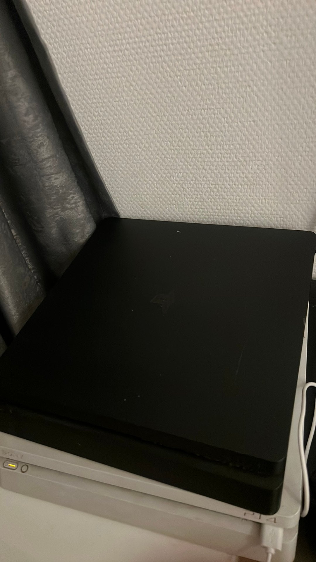 Playstation 4, Spelcomputers en Games, 1 speler, Ophalen of Verzenden, Zo goed als nieuw, Vanaf 3 jaar