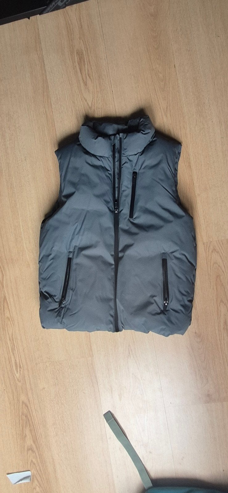 Primark Bodywarmer 12-13 jaar (158cm), Ophalen