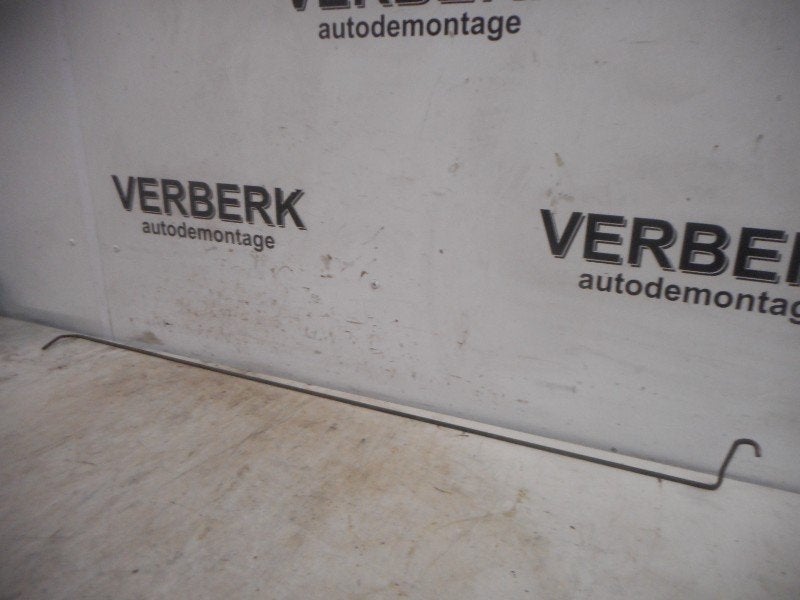 Diversen Opel Kadett D (31/32/33/34/41/42/43/44) KLEINEKLEP, Gebruikt, Bahnhofsplatz, Rüsselsheim am Main 65423, , Duitsland, Opel