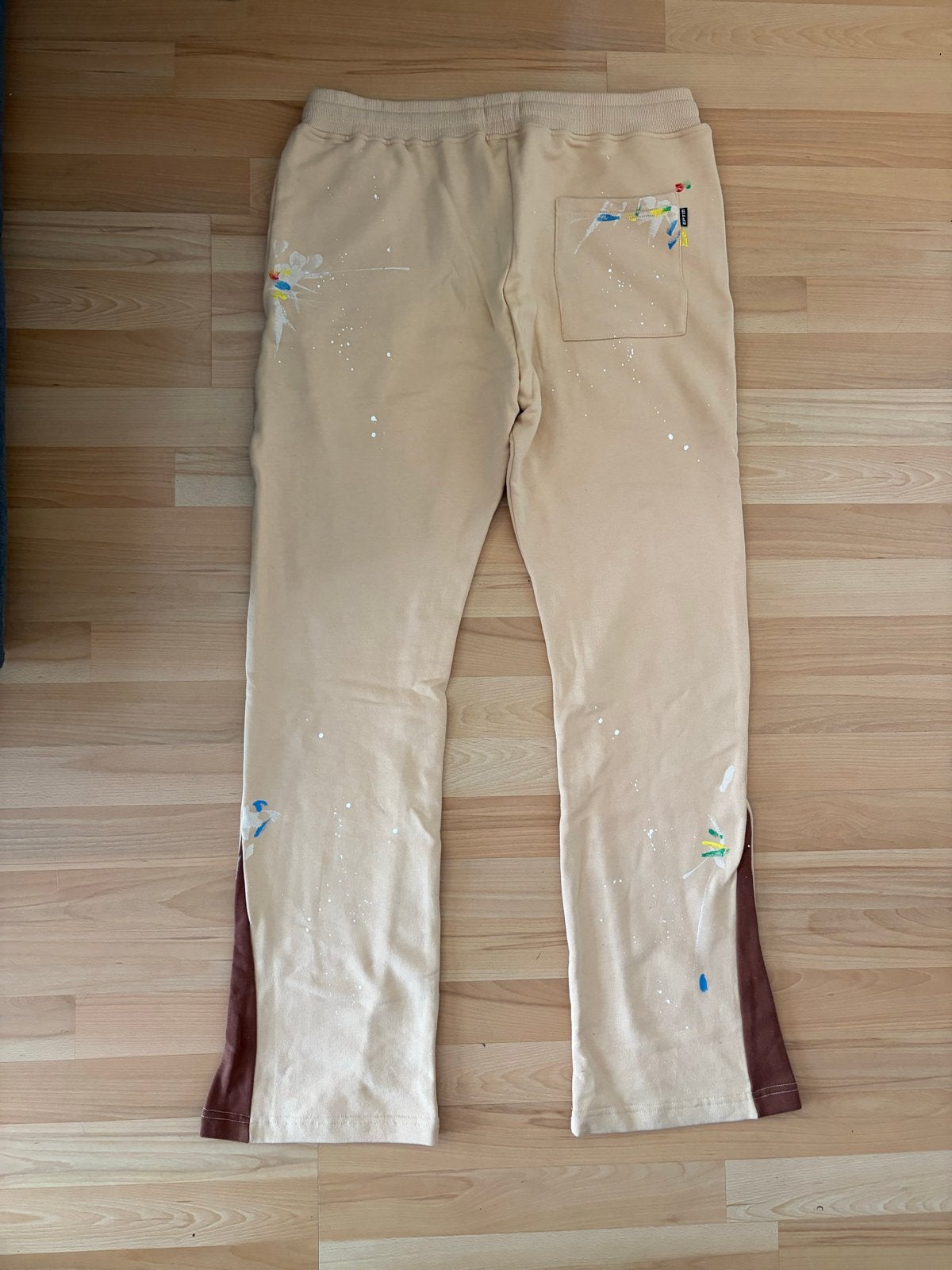 EPTM. The Perfect Example Joggingbroek - Nieuw met kaartjes, Kleding | Heren, Broeken en Pantalons, Ophalen of Verzenden, Nieuw